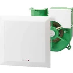 Helios Ventilator ELS-VN 60/35 m3/h
