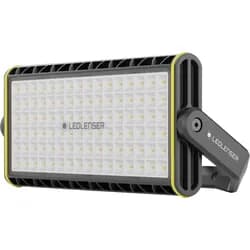 Ledlenser Arbeitsscheinwerfer AF12R Work