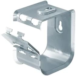 fischer Sammelhalter metall SHA M 70