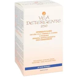 Vea Detergente 250 Flüssigseife