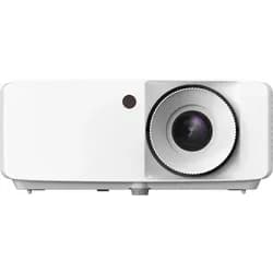 Optoma Beamer