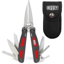 Bessey Cuttermesser