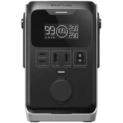 TRAIL 300 DC - 288 Wh