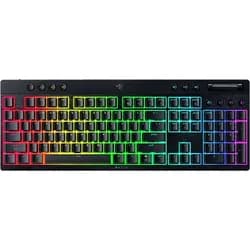RAZER Razer RZ03-05271100-R3G1 Gaming-Tastatur