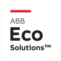 ABB, Schutzschalter, Cdsr