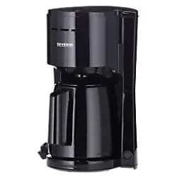 Severin Filterkaffeemaschine