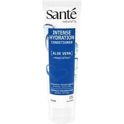 Sante Intense Hydration Conditioner