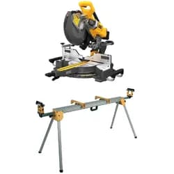 DeWalt DCS781N-XJ Akku-Säge