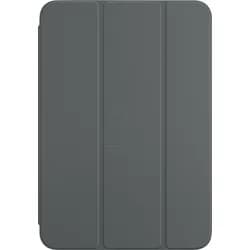 Apple Smart Folio für iPad Mini Anthrazit