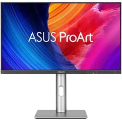 27" ProArt PA278CGRV