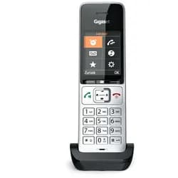 Gigaset 500HX Comfort