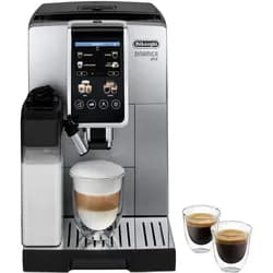 De’Longhi ECAM380.85.SB coffee maker