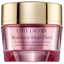 ESTÉE LAUDER Eau de Cologne