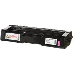 Ricoh Tonerpatrone
