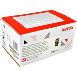 Xerox Toner 006R04829 magenta HC