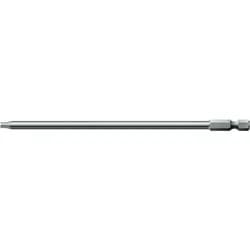 Wera Werk 6-rund Bit 060202