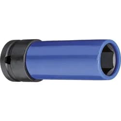 GEDORE red Kraftsteckschlüssel »R63041716« 17 mm