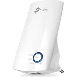 tp-link WLAN-Router