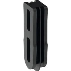 Wera Tool-Check Modular Adapter