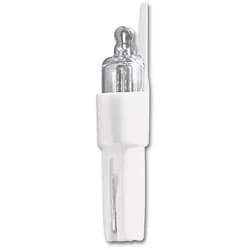 Busch-Jaeger LED Beleuchtungseinsatz ws 8393-10