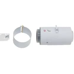 Vaillant Revisionsöffnung 80/125mm 303218