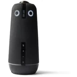 Owl Labs Meeting Owl 4+