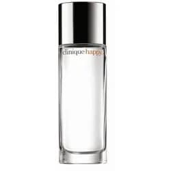Happy Perfume Spray