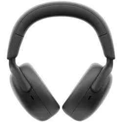 Dell Headset