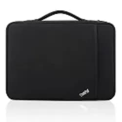 ThinkPad Sleeve 15.6"