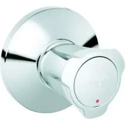 Grohe Spültischarmatur