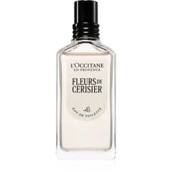 Fleurs de Cerisier EdT Nat. Spray