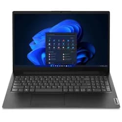 Lenovo V15 G4 AMN AMD Ryzen 5 7520U Notebook 39.6cm (15.6")