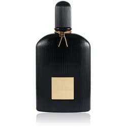 Tom Ford Eau de Parfum