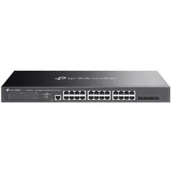 tp-link Netzwerk-Switch