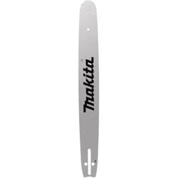 Makita Sternschiene 191G46-0