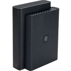 Telekom Speedport 7