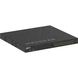 GSM4230PX-100EUS neu