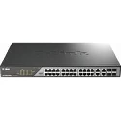 DSS 200G-28MPP