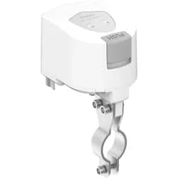 Valve Controller T1