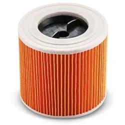 CARTRIDGE FILTER (KFI 3310)