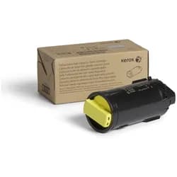 Xerox, Toner, 106R03934 (Y)