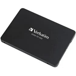 Verbatim interne SSD