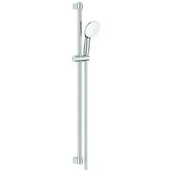 Grohe Brausegarnitur