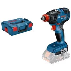 GDX 18V-200 Professional (SOLO)