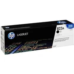 HP Tonerpatrone