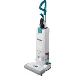 Makita Akku-Bodenstaubsauger 40 V