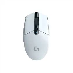 Logitech Maus