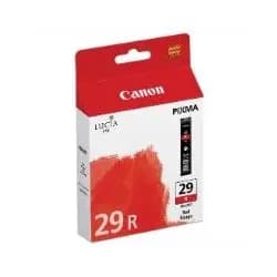 PGI-29 / 4878B001 Red