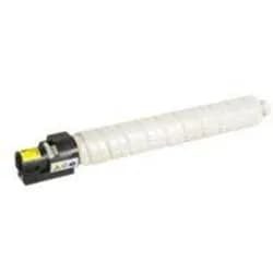 Ricoh, Toner, 841652 (Y)