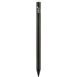 Tolino stylus Pen